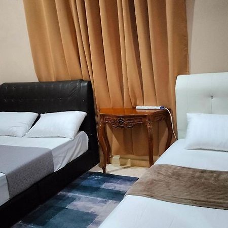 Zr Homestay Джитра Екстериор снимка