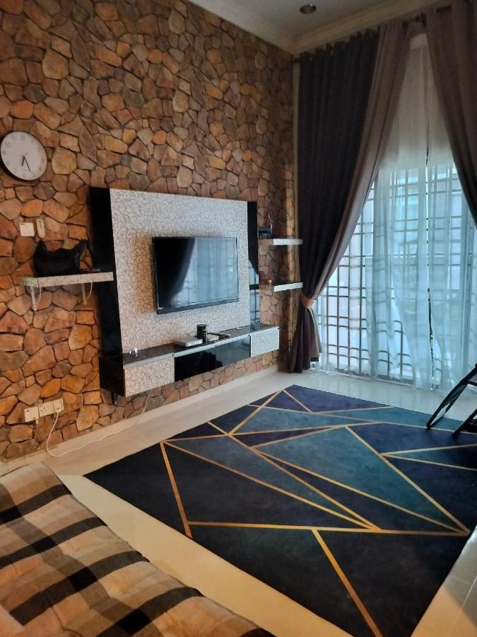 Zr Homestay Джитра Екстериор снимка